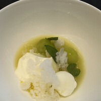 クイントカント - 