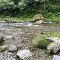 黒茶屋 - 