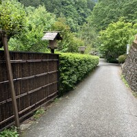 黒茶屋 - 