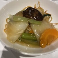東天紅 上野店 - 
