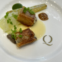 クイントカント - 