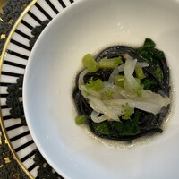 クイントカント - 