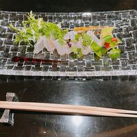 浅黄 - 