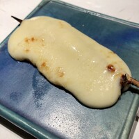 虎ノ門 焼鳥國よし - 