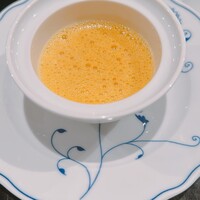 浅黄 - 