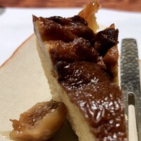 虎ノ門 焼鳥國よし - 