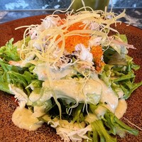 鉄板焼 摩天楼 東京スカイツリー・ソラマチ店 - 