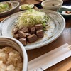 おでん 和食 銀座おぐ羅 丸の内TOKIA店