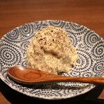 ヒヨク之トリ - 