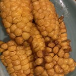 横浜すきずき - 