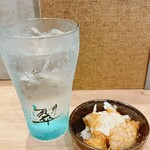 おでん屋たけし - 