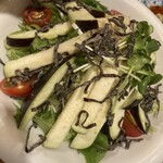 横浜すきずき - 