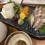 横浜すきずき - 