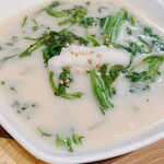 おでん屋たけし - 