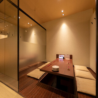 焼鳥 ハレツバメ_2