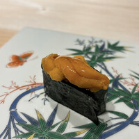 鮨一正 - 