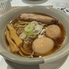人類みな麺類 東京本店