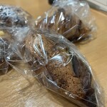 メゾン ムラタ - 