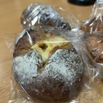 メゾン ムラタ - 