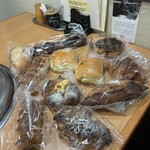 メゾン ムラタ - 