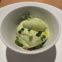 マンサルヴァ - 