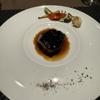 ザ　ジュエルズ - 