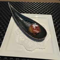 ザ　ジュエルズ - 