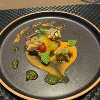 ザ　ジュエルズ - 