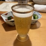 剣菱 - 