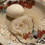 剣菱 - 