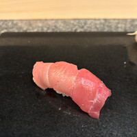 鮨割烹　ふくおか - 