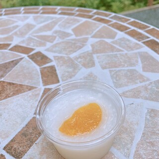 糸島自然農園の恵 やぎ牧場_0