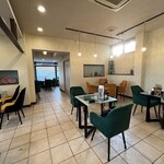 ネオパキスタン - 