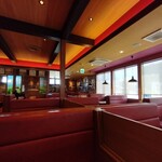 ブロンコビリー - 