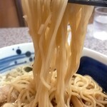 直久 - 