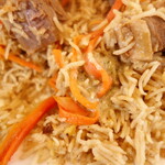 ネオパキスタン - 