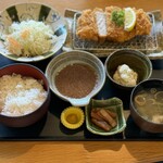 小田原湯本カントリークラブ - 