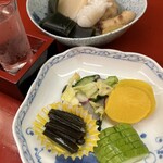 酒処 ちしな - 