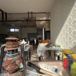 ネオパキスタン - 