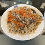 ネオパキスタン - 