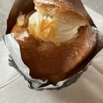 お菓子工房A.taro - 