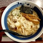 直久 - 