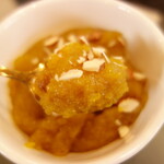 ネオパキスタン - 