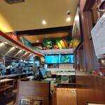 ブロンコビリー - 