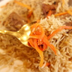 ネオパキスタン - 