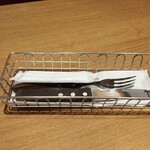 ブロンコビリー - 