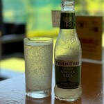 小田原湯本カントリークラブ - 