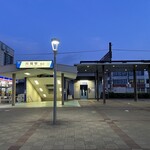 ネオパキスタン - 