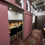 ネオパキスタン - 