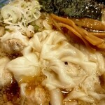 直久 - 